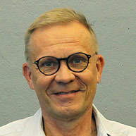 Harri Mononen