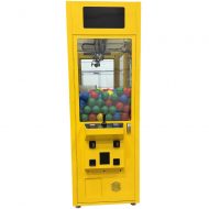 Kraanapeli keltainen