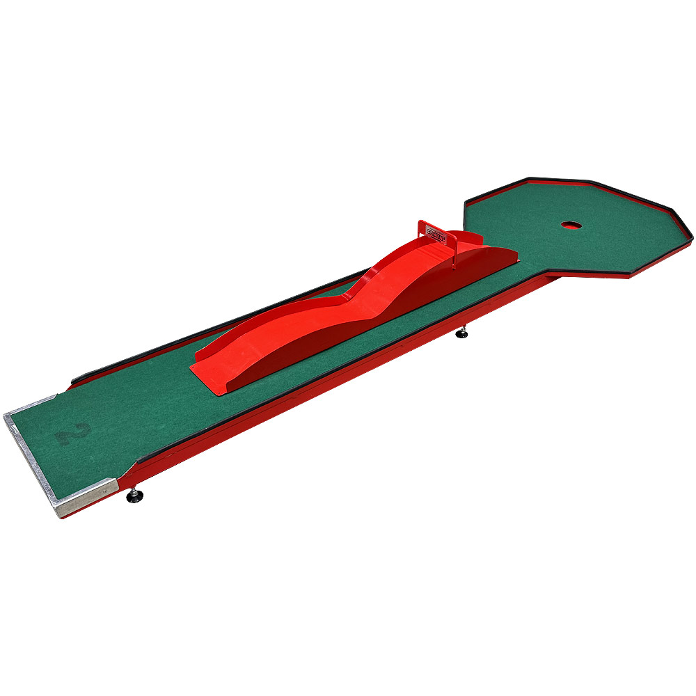 Minigolf3rataa4 Minigolfradat – 3 kpl