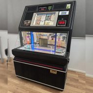 NSM Performer Grand 2000 CD Jukebox