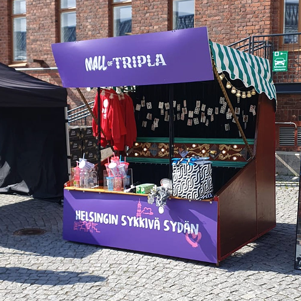 Narunveto10 Narunveto – Tivoliversio