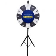 Onnenpyörä logolla