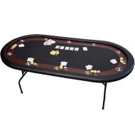 Vuokraa pokeripöytä Coinline Poker Table