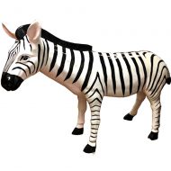 Seepra -figuuri