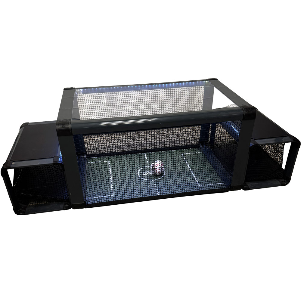Subsoccer S7 -jalkapallopeli