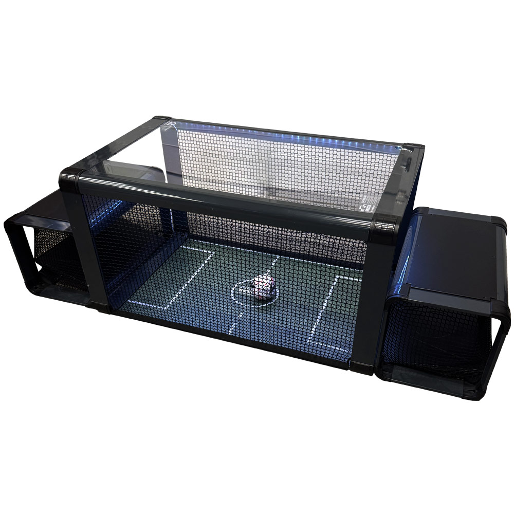 Subsoccer S7 -jalkapallopeli