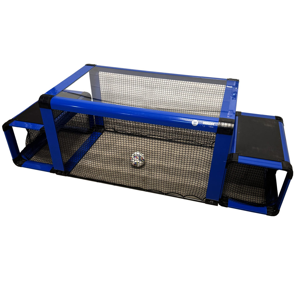 Subsoccer S7 -jalkapallopeli