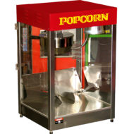 Popcornkone XL